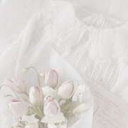 ヒメ日記 2026/03/03 08:31 投稿 新人・由奈(ゆな) グランドオペラ福岡