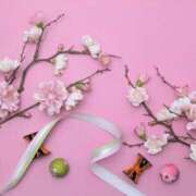 ヒメ日記 2026/03/03 13:11 投稿 新人・由奈(ゆな) グランドオペラ福岡