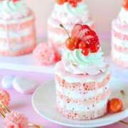 ヒメ日記 2026/03/05 19:11 投稿 新人・由奈(ゆな) グランドオペラ福岡