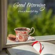 ヒメ日記 2026/03/07 08:41 投稿 新人・由奈(ゆな) グランドオペラ福岡