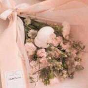 ヒメ日記 2026/03/07 13:36 投稿 新人・由奈(ゆな) グランドオペラ福岡