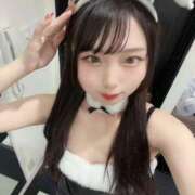 みらい ニコニコうさちゃん🐰💓 プレミアム(福原)