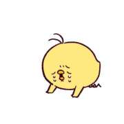 みらい 🙇🏻‍♀️ プレミアム(福原)