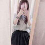 ヒメ日記 2026/02/21 17:39 投稿 えみり チェリー