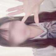 ヒメ日記 2026/02/21 21:02 投稿 えみり チェリー