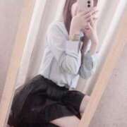 ヒメ日記 2026/02/24 21:01 投稿 えみり チェリー