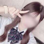 えみり 出勤🖐🏻💕 チェリー