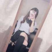 えみり 🧸𖤐⡱ チェリー