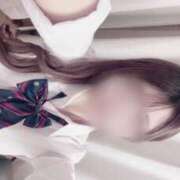 えみり 出勤🧸𖤐⡱ チェリー