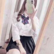 えみり 🧸⸝⋆* チェリー