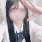 ヒメ日記 2026/03/03 17:43 投稿 えみり チェリー