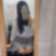 ヒメ日記 2026/03/03 19:18 投稿 えみり チェリー