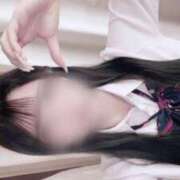 ヒメ日記 2026/03/10 17:45 投稿 えみり チェリー