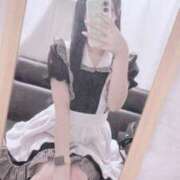 ヒメ日記 2026/03/10 21:02 投稿 えみり チェリー