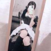 ヒメ日記 2026/03/11 21:02 投稿 えみり チェリー