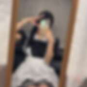 ヒメ日記 2026/03/11 21:55 投稿 えみり チェリー