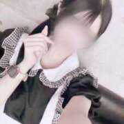 ヒメ日記 2026/03/12 17:33 投稿 えみり チェリー