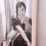 ヒメ日記 2026/03/12 21:02 投稿 えみり チェリー