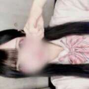 ヒメ日記 2026/03/17 17:37 投稿 えみり チェリー