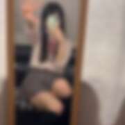 ヒメ日記 2026/03/17 19:37 投稿 えみり チェリー