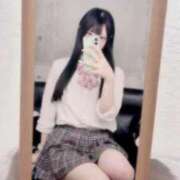 ヒメ日記 2026/03/17 21:02 投稿 えみり チェリー