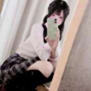 ヒメ日記 2026/03/18 17:39 投稿 えみり チェリー