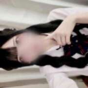 ヒメ日記 2026/03/18 21:02 投稿 えみり チェリー