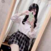 ヒメ日記 2026/03/19 21:01 投稿 えみり チェリー