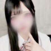 ヒメ日記 2026/03/25 17:39 投稿 えみり チェリー