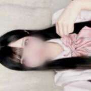 ヒメ日記 2026/03/26 17:31 投稿 えみり チェリー