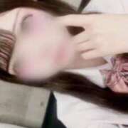 ヒメ日記 2026/03/31 17:35 投稿 えみり チェリー