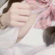 ヒメ日記 2026/03/31 21:02 投稿 えみり チェリー