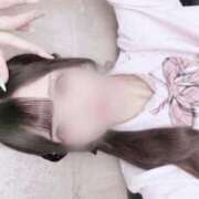 ヒメ日記 2026/04/01 17:28 投稿 えみり チェリー