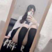 ヒメ日記 2026/04/03 21:02 投稿 えみり チェリー