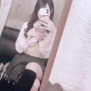 ヒメ日記 2026/04/07 17:40 投稿 えみり チェリー