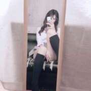 ヒメ日記 2026/04/08 20:01 投稿 えみり チェリー