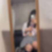 ヒメ日記 2026/04/08 20:39 投稿 えみり チェリー