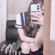 えみり まだいます🎶 チェリー