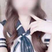 ヒメ日記 2026/04/16 21:02 投稿 えみり チェリー