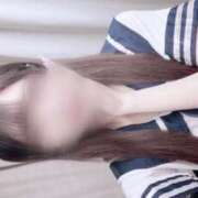 ヒメ日記 2026/04/17 17:39 投稿 えみり チェリー