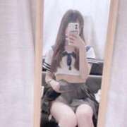 ヒメ日記 2026/04/17 21:03 投稿 えみり チェリー