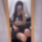 ヒメ日記 2026/04/18 18:02 投稿 えみり チェリー