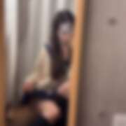 ヒメ日記 2026/04/18 18:07 投稿 えみり チェリー