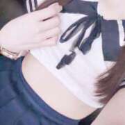 ヒメ日記 2026/04/18 21:02 投稿 えみり チェリー