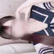 ヒメ日記 2026/04/19 16:31 投稿 えみり チェリー