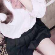 ヒメ日記 2026/04/20 17:36 投稿 えみり チェリー