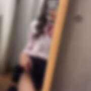 ヒメ日記 2026/04/20 18:40 投稿 えみり チェリー