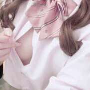 ヒメ日記 2026/04/21 17:38 投稿 えみり チェリー