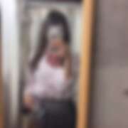 ヒメ日記 2026/04/21 20:52 投稿 えみり チェリー