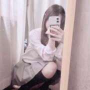 ヒメ日記 2026/04/21 21:02 投稿 えみり チェリー